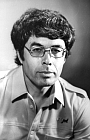 Айдельдинов Тауфик Рамазанович